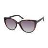 WOMEN SUNGLASSES KENNETH COLE  KC2979-5501B (Lens/Bridge/Temple) 55/17/140 mm)