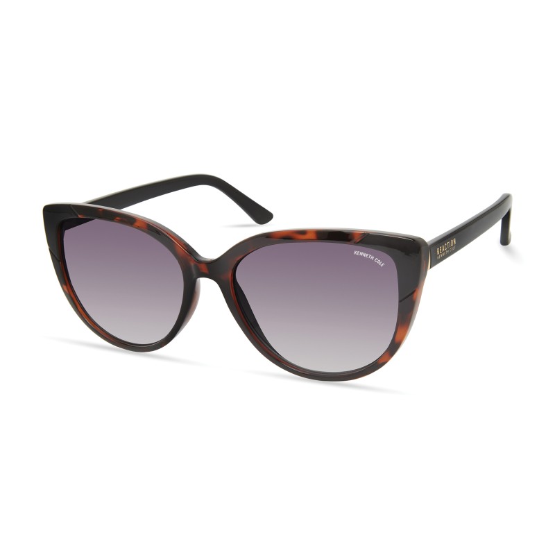 WOMEN SUNGLASSES KENNETH COLE  KC2979-5501B (Lens/Bridge/Temple) 55/17/140 mm)