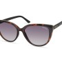 WOMEN SUNGLASSES KENNETH COLE  KC2979-5501B (Lens/Bridge/Temple) 55/17/140 mm)