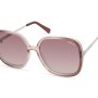 WOMEN SUNGLASSES KENNETH COLE  KC2981-5678Z (Lens/Bridge/Temple) 56/17/145 mm)