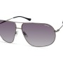 MAN SUNGLASSES KENNETH COLE  KC2984-6709B (Lens/Bridge/Temple) 67/14/145 mm)