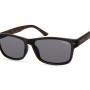 MAN SUNGLASSES KENNETH COLE  KC2985-5801A (Lens/Bridge/Temple) 58/14/145 mm)