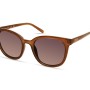 WOMEN SUNGLASSES KENNETH COLE  KC2995-5346F (Lens/Bridge/Temple) 53/20/140 mm)