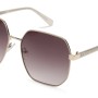 WOMEN SUNGLASSES KENNETH COLE  KC3000-6028T (Lens/Bridge/Temple) 60/17/145 mm)