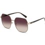 WOMEN SUNGLASSES KENNETH COLE  KC3000-6032F (Lens/Bridge/Temple) 60/17/145 mm)