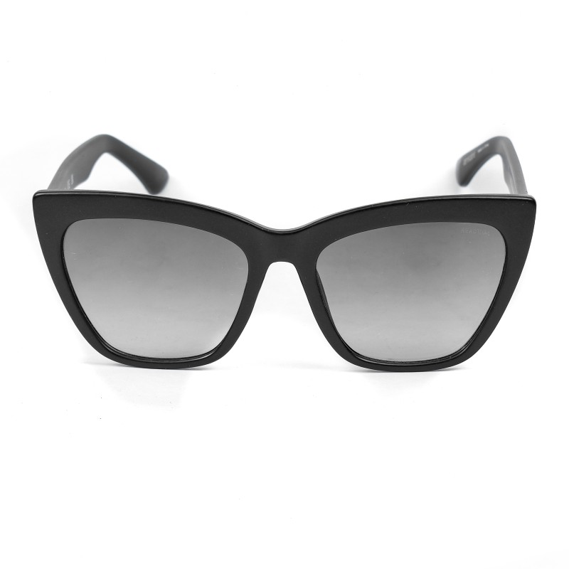 WOMEN SUNGLASSES KENNETH COLE  KC3007-5602B (Lens/Bridge/Temple) 56/18/150 mm)