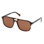 MAN SUNGLASSES KENNETH COLE  KC3013-5752E (Lens/Bridge/Temple) 57/16/145 mm)