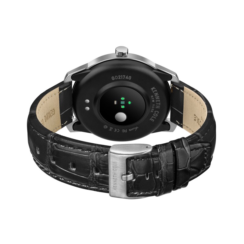 MAN WATCH KENNETH COLE  KCWGD2174061 (45MM)