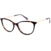 WOMEN GLASSES KATE SPADE  KIMBERLEE086F (Lens/Bridge/Temple) 52/17/140 mm)