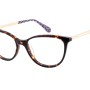 WOMEN GLASSES KATE SPADE  KIMBERLEE086F (Lens/Bridge/Temple) 52/17/140 mm)