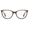 WOMEN GLASSES KATE SPADE  KIMBERLEE086F (Lens/Bridge/Temple) 52/17/140 mm)