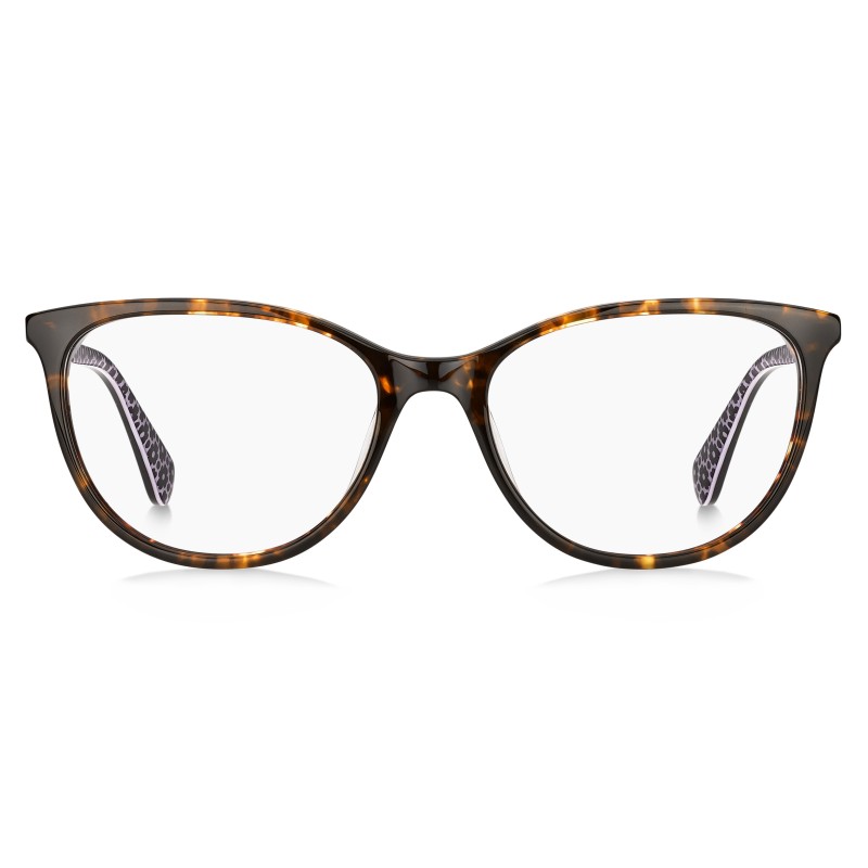 WOMEN GLASSES KATE SPADE  KIMBERLEE086F (Lens/Bridge/Temple) 52/17/140 mm)