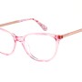 WOMEN GLASSES KATE SPADE  KIMBERLEE35JF (Lens/Bridge/Temple) 52/17/140 mm)
