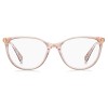 WOMEN GLASSES KATE SPADE  KIMBERLEE35JF (Lens/Bridge/Temple) 52/17/140 mm)