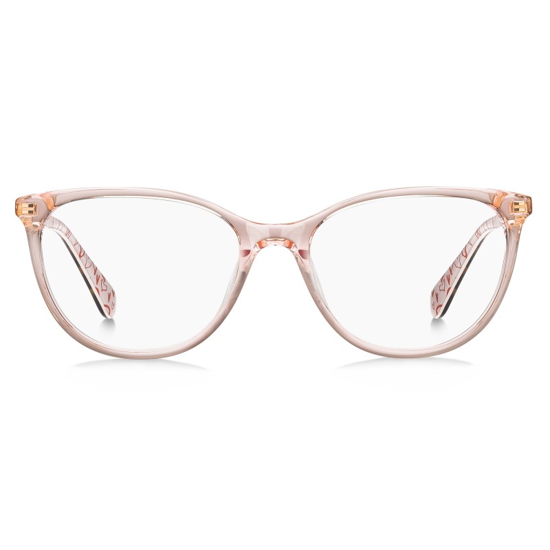 WOMEN GLASSES KATE SPADE  KIMBERLEE35JF (Lens/Bridge/Temple) 52/17/140 mm)