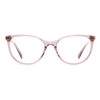WOMEN GLASSES KATE SPADE KIMBERLEE3DVF (Lens/Bridge/Temple) 52/17/140 mm) WOMEN GLASSES KATE SPADE KIMBERLEE3DVF (Lens/Bridge/Temple) 52/17/140 mm)