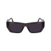 UNISEX SUNGLASSES KARL LAGERFELD  KL6123S541802 (Lens/Bridge/Temple) 54/18/140 mm)