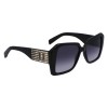 WOMEN SUNGLASSES KARL LAGERFELD  KL6140S531700 (Lens/Bridge/Temple) 53/17/140 mm)