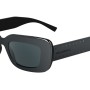 WOMEN SUNGLASSES KARL LAGERFELD  KL6164S-021 (Lens/Bridge/Temple) 50/21/140 mm)