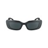 WOMEN SUNGLASSES KARL LAGERFELD  KL6164S-021 (Lens/Bridge/Temple) 50/21/140 mm)