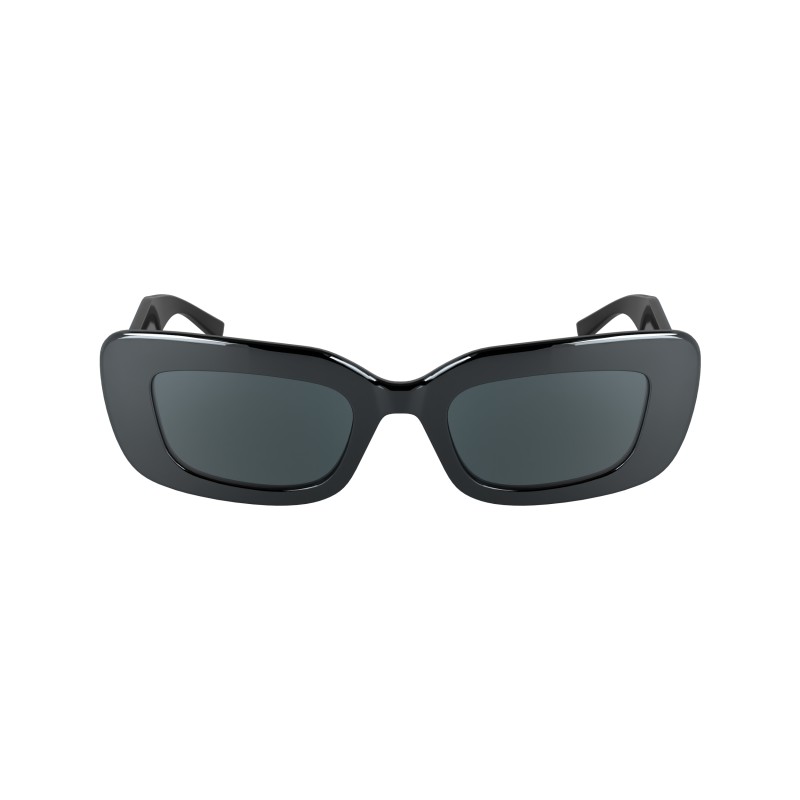 WOMEN SUNGLASSES KARL LAGERFELD  KL6164S-021 (Lens/Bridge/Temple) 50/21/140 mm)