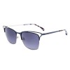 WOMAN SUNGLASSES KAREN MILLEN  KM7010-601 (Lens/Bridge/Temple) 55/17/145 mm)