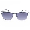 WOMAN SUNGLASSES KAREN MILLEN  KM7010-601 (Lens/Bridge/Temple) 55/17/145 mm)