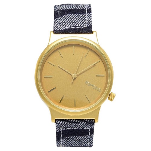UNISEX WATCH KOMONO  KOM-W1817 (36MM)