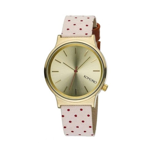 UNISEX WATCH KOMONO  KOM-W1837 (34MM)