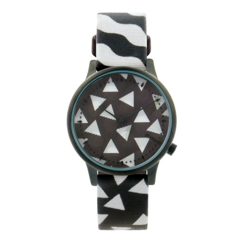 WOMAN WATCH KOMONO  KOM-W2403 (36MM)