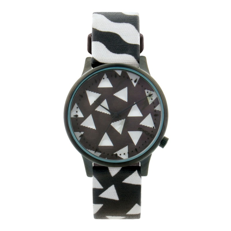 WOMAN WATCH KOMONO  KOM-W2403 (36MM)