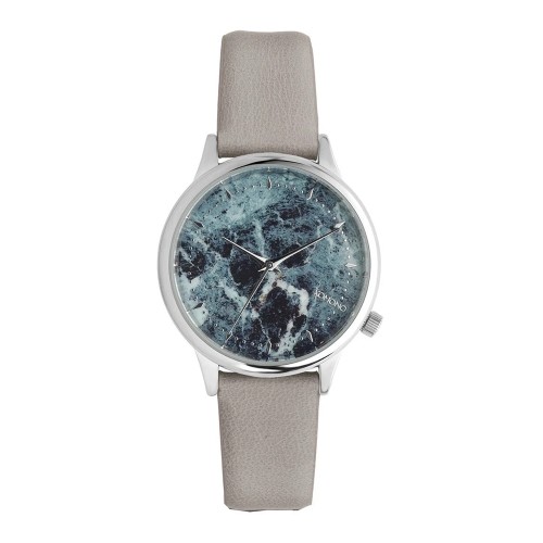 WOMAN WATCH KOMONO  KOM-W2473 (36MM)