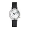 WOMAN WATCH KOMONO  KOM-W2474 (36MM)