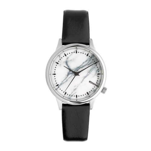 WOMAN WATCH KOMONO  KOM-W2474 (36MM)