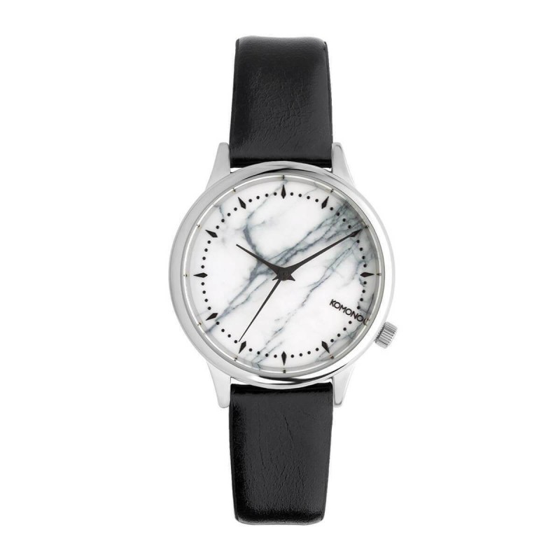 WOMAN WATCH KOMONO  KOM-W2474 (36MM)