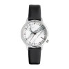 WOMAN WATCH KOMONO  KOM-W2474 (36MM)
