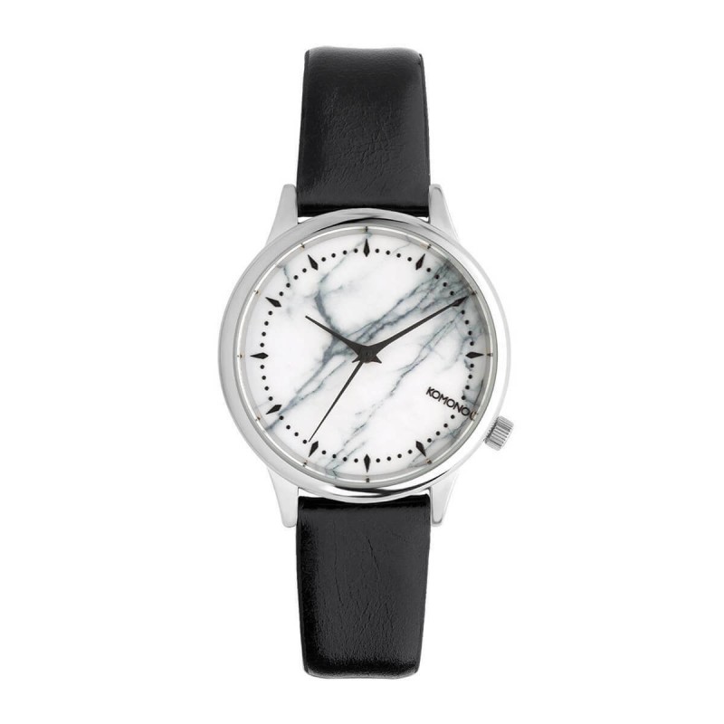 WOMAN WATCH KOMONO  KOM-W2474 (36MM)