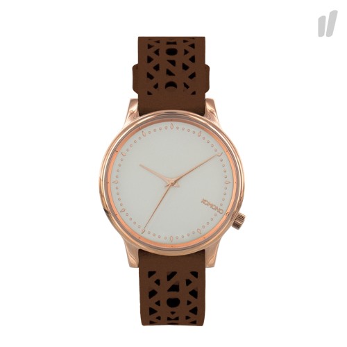 WOMAN WATCH KOMONO  KOM-W2653 (36MM)