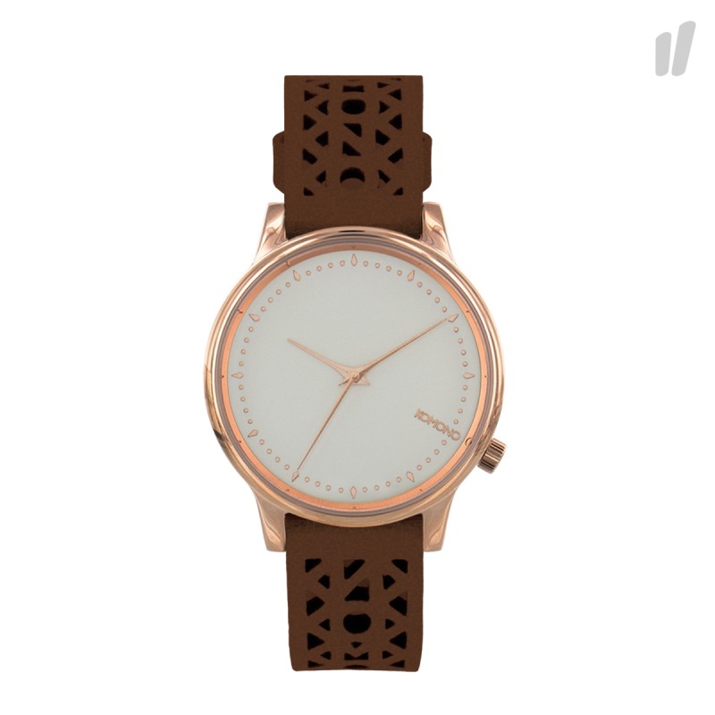 WOMAN WATCH KOMONO  KOM-W2653 (36MM)