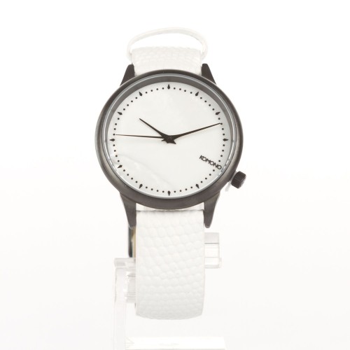WOMAN WATCH KOMONO  KOM-W2701 (36MM)