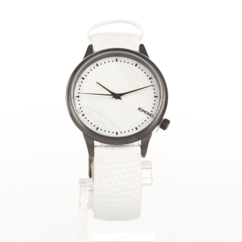 WOMAN WATCH KOMONO  KOM-W2701 (36MM)