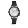 WOMAN WATCH KOMONO  KOM-W2775 (36MM)