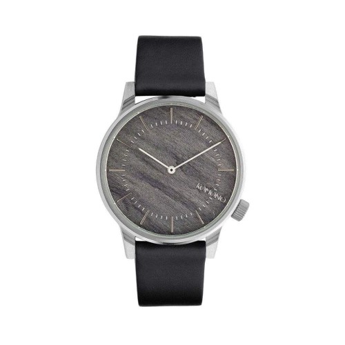 MAN WATCH KOMONO  KOM-W3015 (41MM)