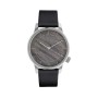 MAN WATCH KOMONO  KOM-W3015 (41MM)