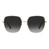 WOMEN SUNGLASSES JIMMY CHOO  KORIGSKRHL9O (Lens/Bridge/Temple) 60/18/145 mm)