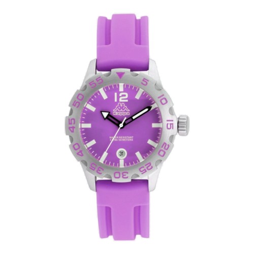 WOMAN WATCH KAPPA  KP-1401L-E (38MM)