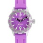 WOMAN WATCH KAPPA  KP-1401L-E (38MM)