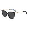 WOMEN SUNGLASSES KATE SPADE  KRISTINAGS807 (Lens/Bridge/Temple) 54/17/140 mm)