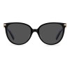 WOMEN SUNGLASSES KATE SPADE  KRISTINAGS807 (Lens/Bridge/Temple) 54/17/140 mm)
