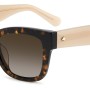 WOMEN SUNGLASSES KATE SPADE  KSAIMEES086 (Lens/Bridge/Temple) 50/21/140 mm)